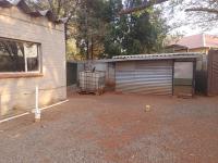  of property in Highbury