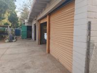  of property in Highbury