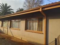  of property in Highbury