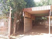  of property in Highbury