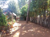  of property in Highbury