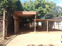  of property in Highbury