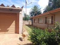  of property in Highbury