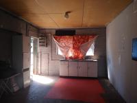  of property in Highbury