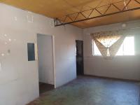  of property in Highbury