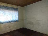  of property in Highbury