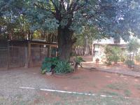  of property in Highbury