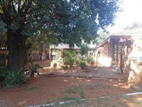  of property in Highbury