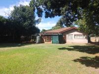  of property in Highbury