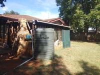  of property in Highbury