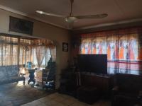  of property in Highbury