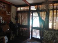  of property in Highbury