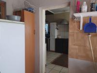  of property in Highbury