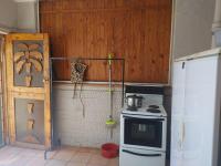  of property in Highbury