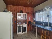  of property in Highbury