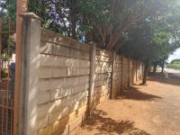  of property in Highbury