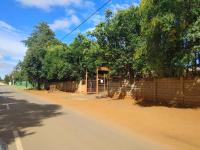  of property in Highbury