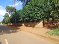  of property in Highbury