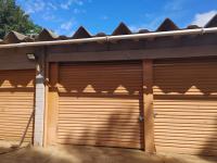  of property in Highbury