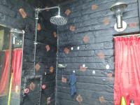  of property in Highbury