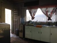  of property in Highbury