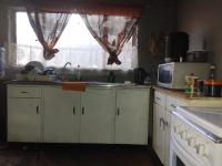  of property in Highbury