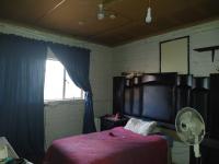  of property in Highbury