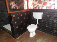  of property in Highbury