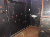  of property in Highbury