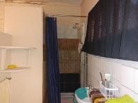  of property in Highbury