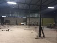  of property in Helderstrome AH