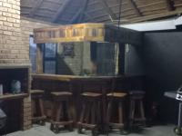  of property in Helderstrome AH