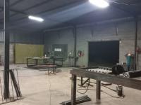  of property in Helderstrome AH