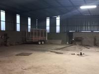  of property in Helderstrome AH