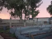  of property in Helderstrome AH