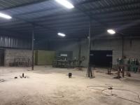  of property in Helderstrome AH