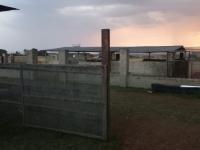  of property in Helderstrome AH