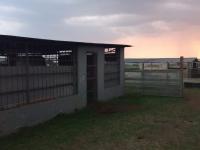  of property in Helderstrome AH