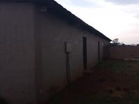  of property in Helderstrome AH