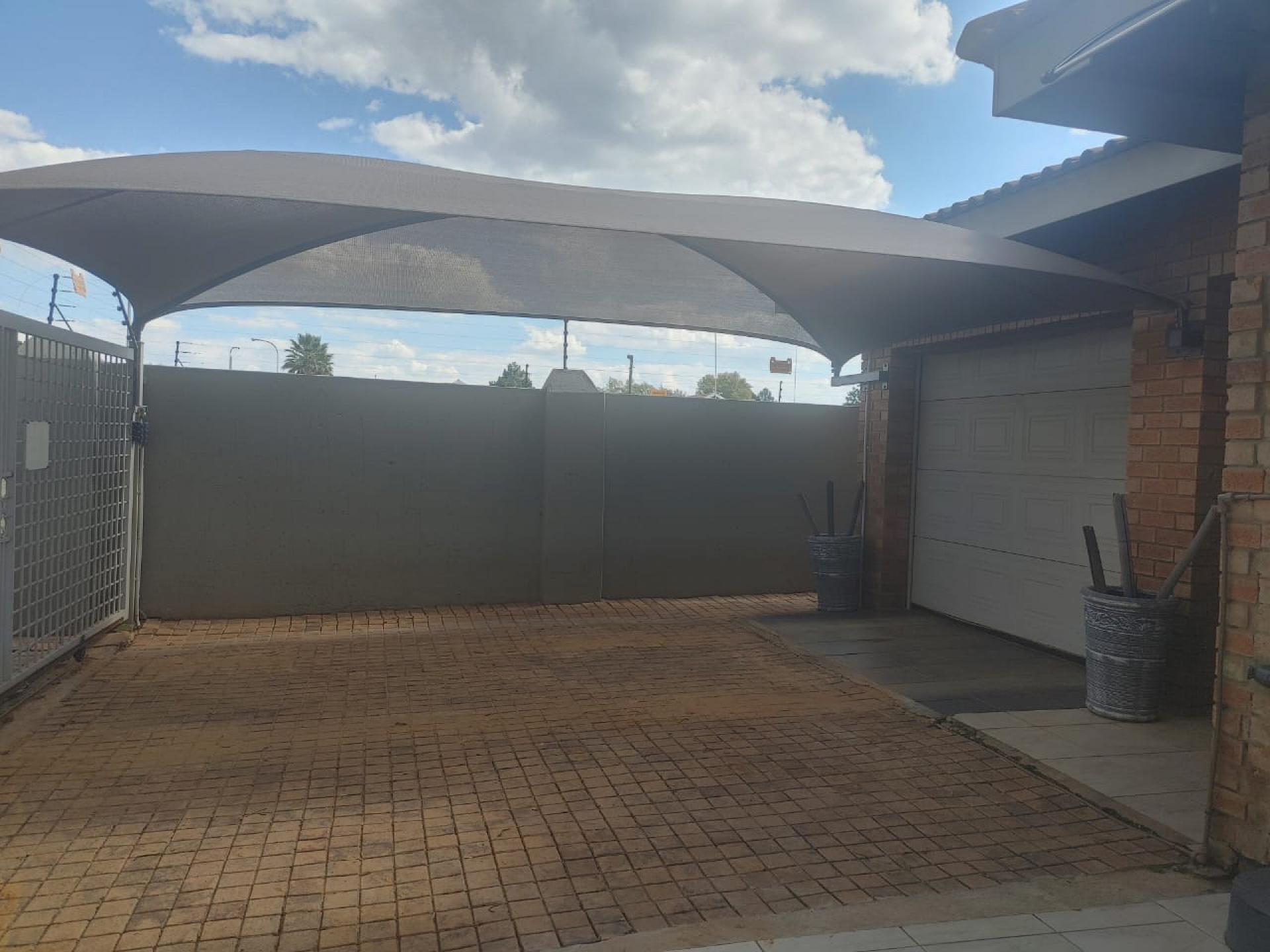  of property in Kookrus