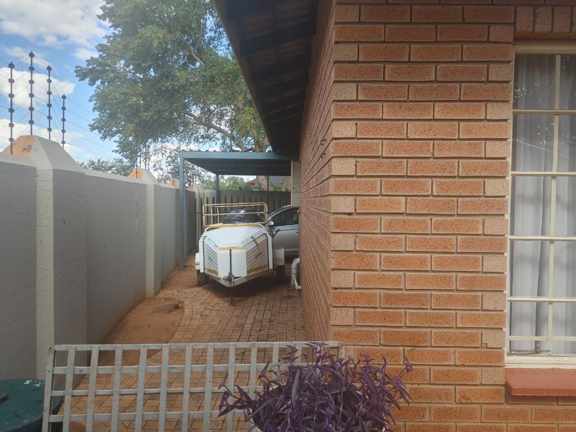  of property in Kookrus