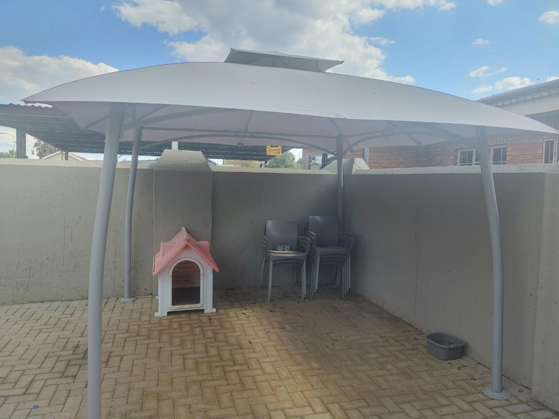  of property in Kookrus