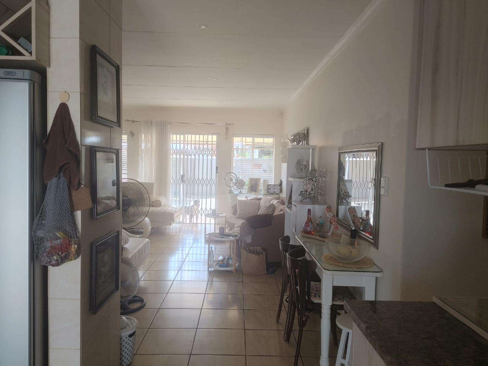  of property in Kookrus