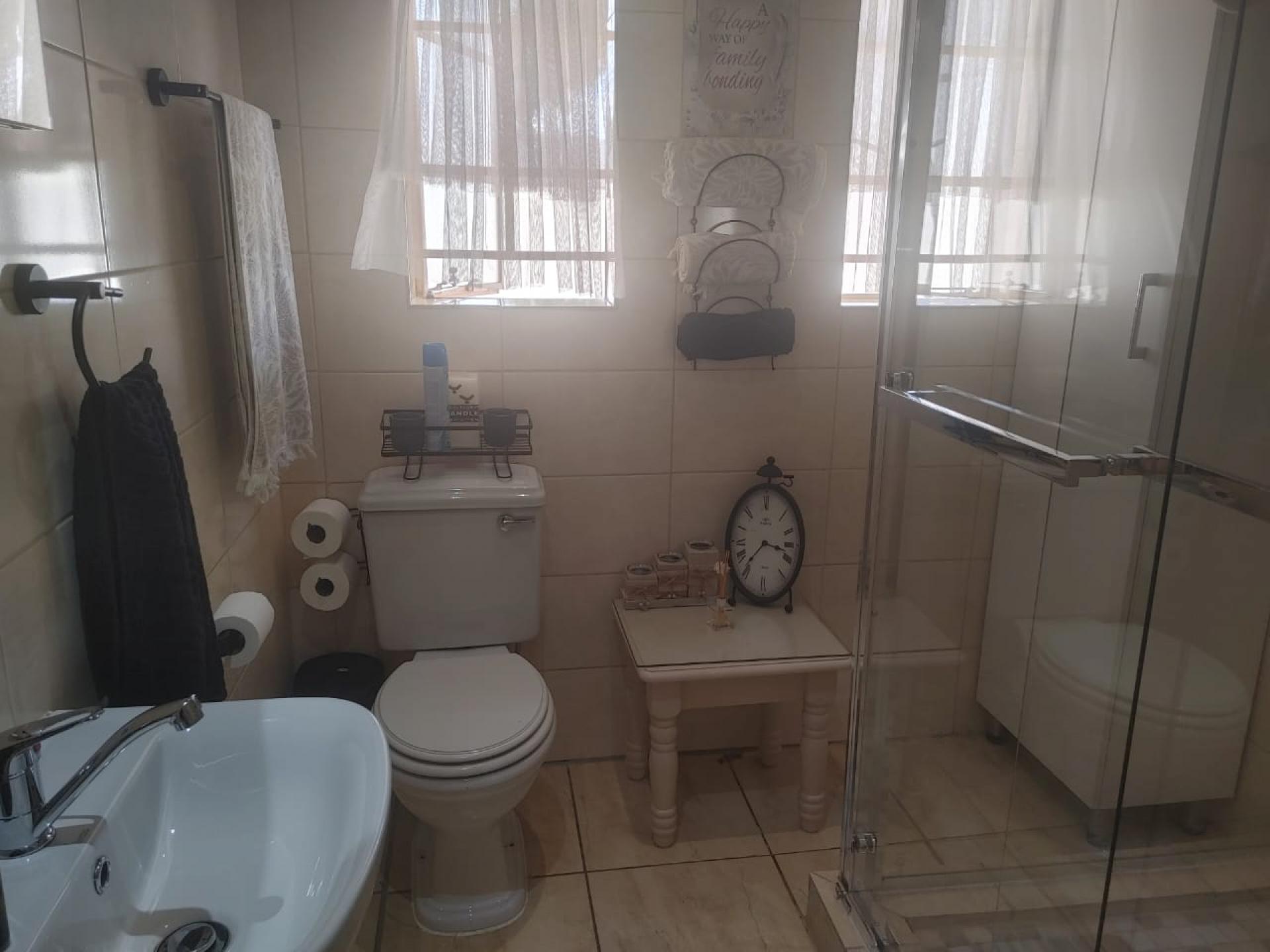  of property in Kookrus