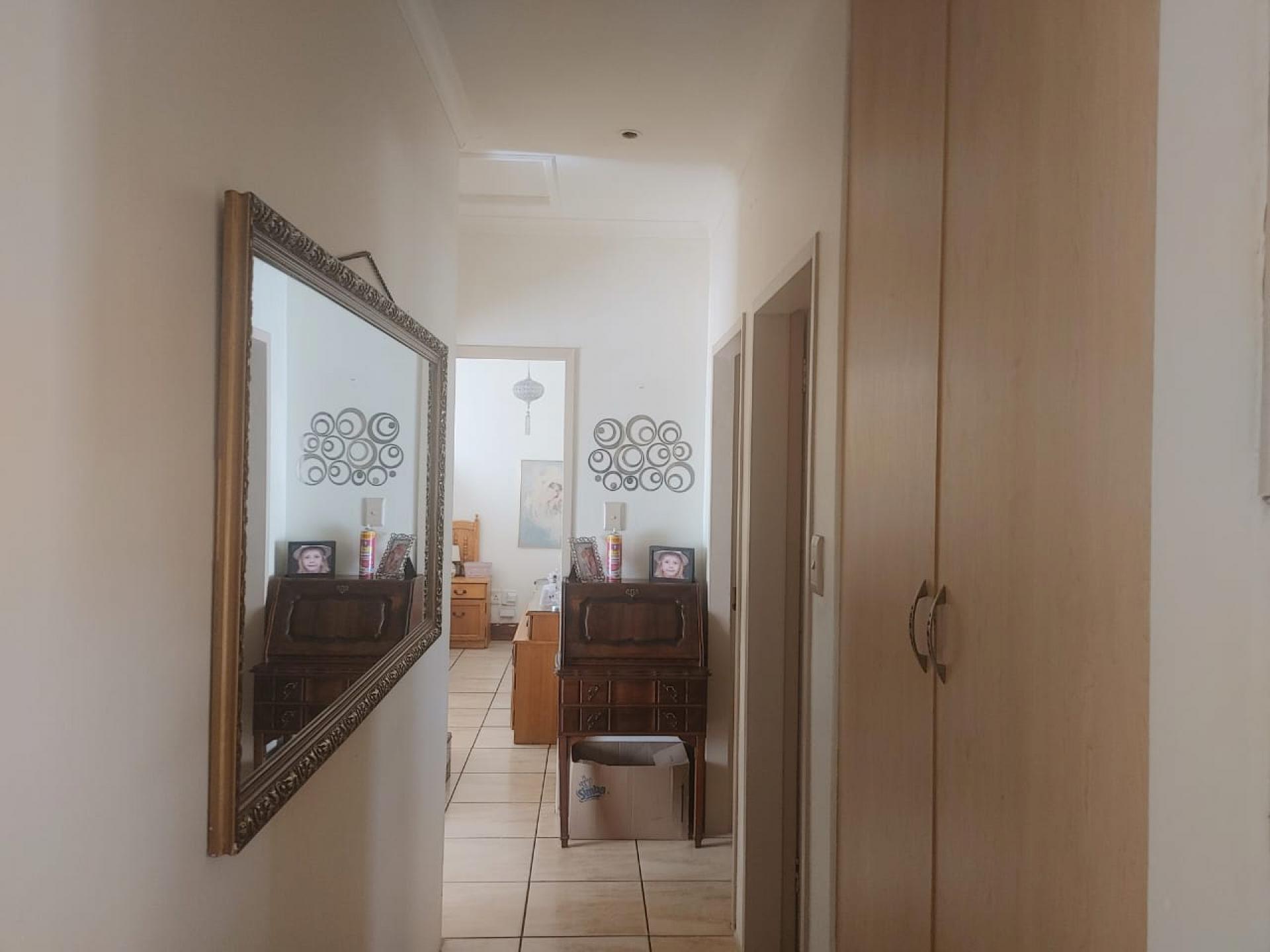  of property in Kookrus