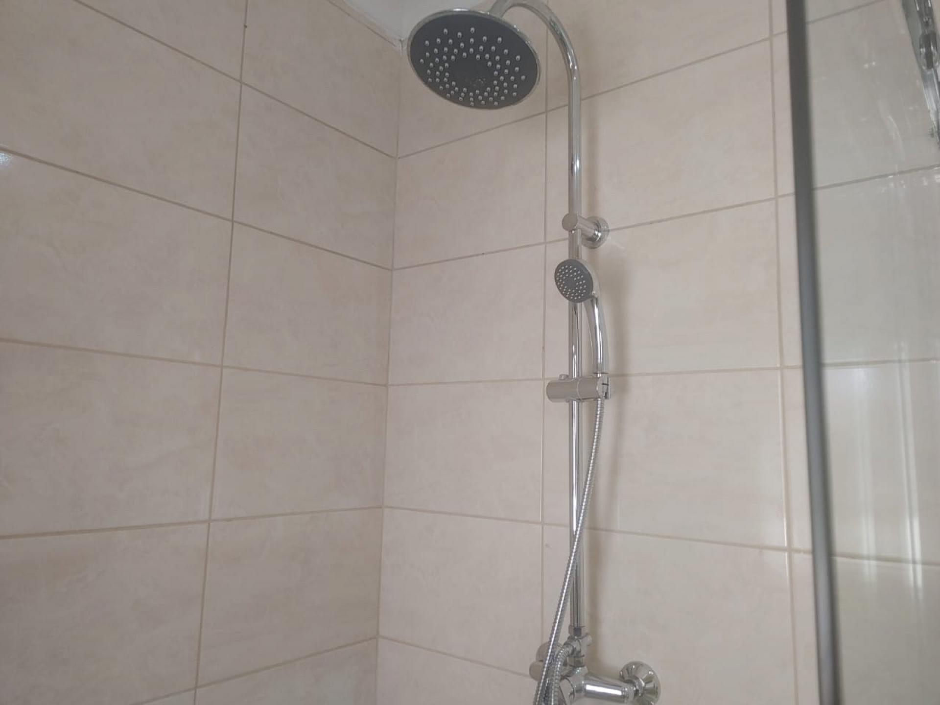  of property in Kookrus