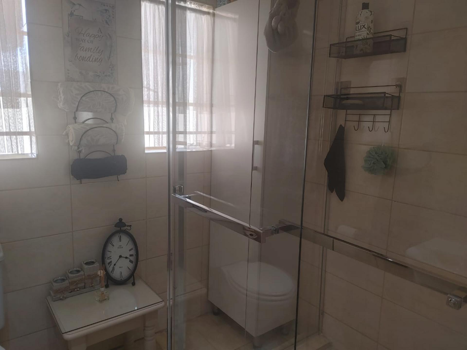  of property in Kookrus