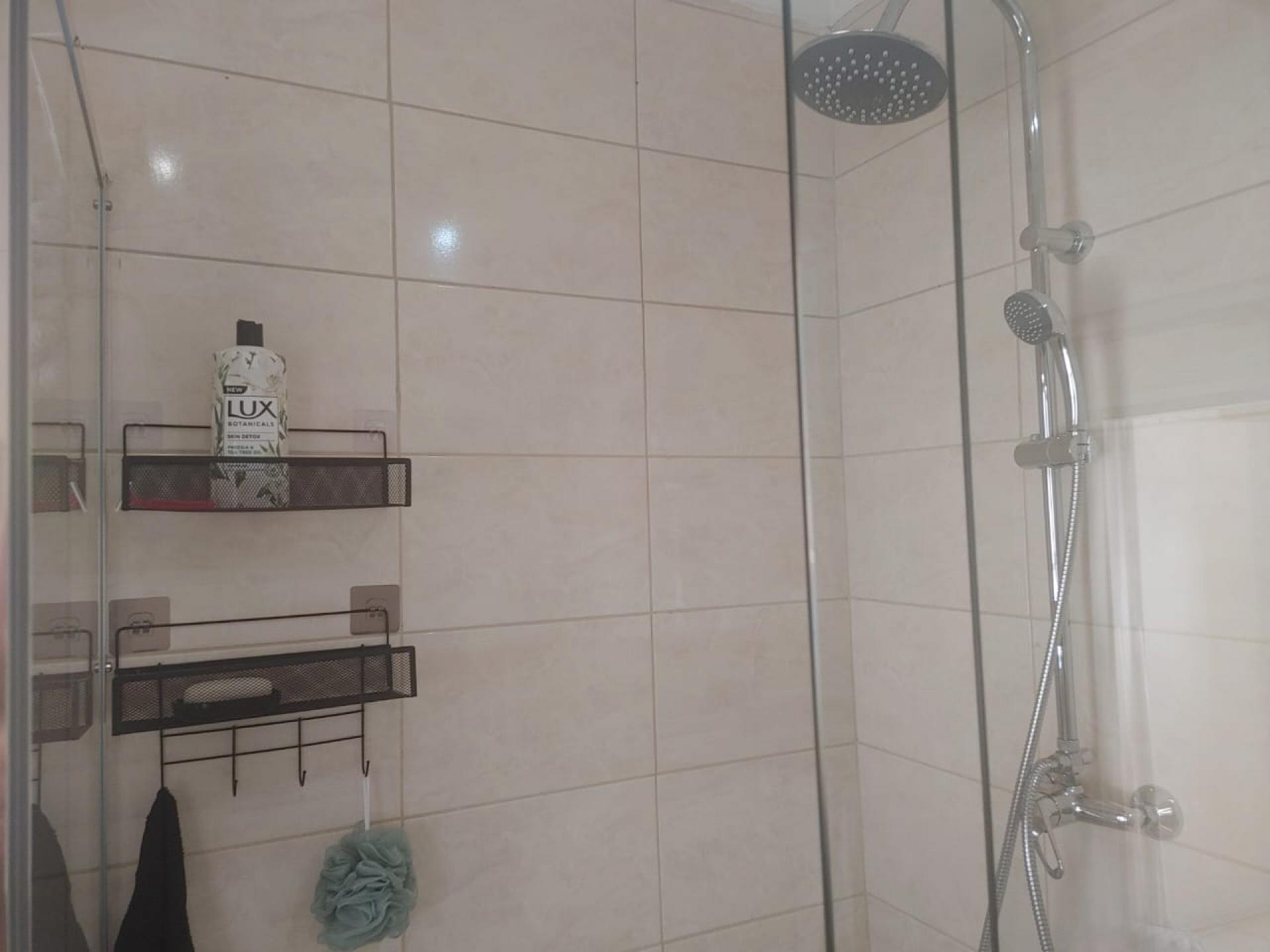  of property in Kookrus