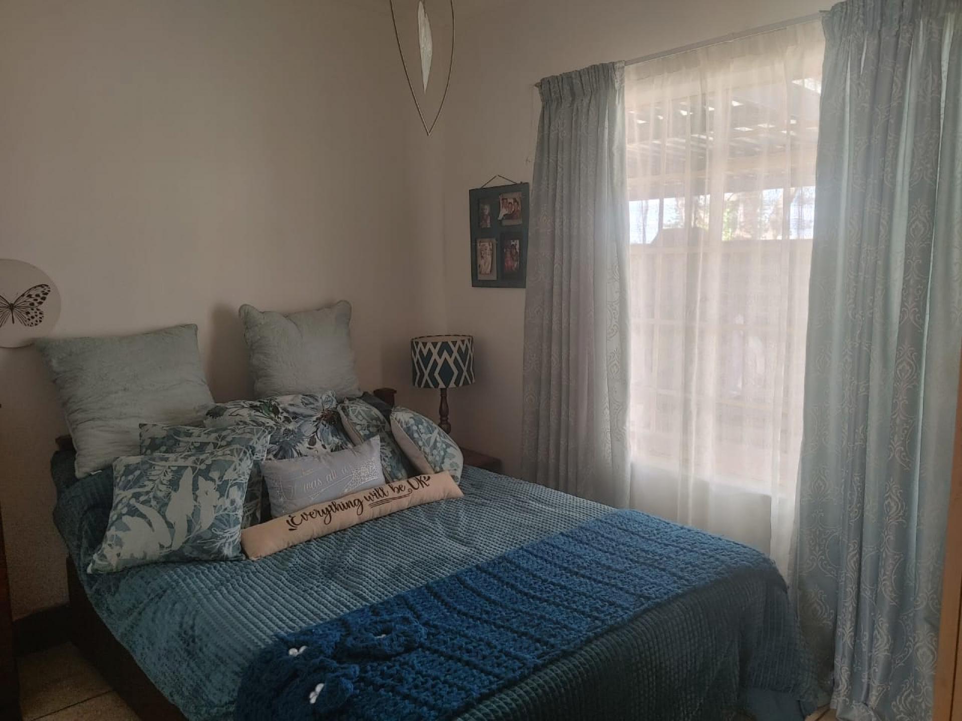  of property in Kookrus