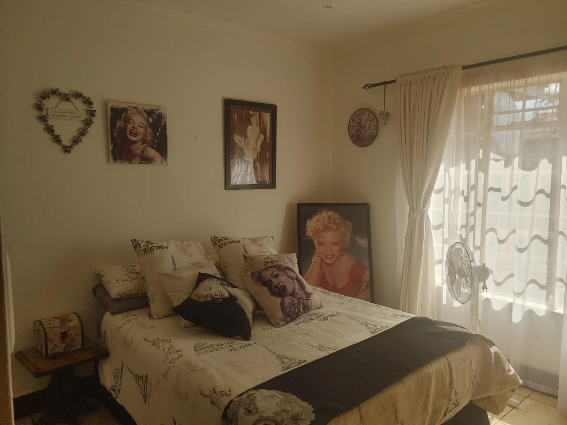  of property in Kookrus